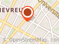 S.m.e.r.r.a Mutuelle Etudiante