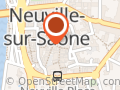 Cordonnerie KIS Boutique à Neuville-sur-Saône