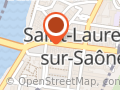 La XIIIème Arche