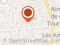 Centre des Finances publiques- Service des impôts des particuliers
