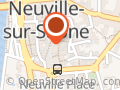 Déclic beauté neuville