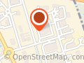 BTP Location Stenaisienne
