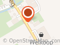 Loonbedrijf Noord-Holland-Noord B.V. Anna Paulowna