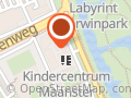 Driesprong Brandstoffen Exploitatie B.V.