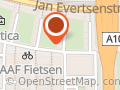 Kiy Stukadoorsbedrijf VOF
