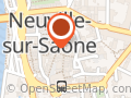 Boucherie des gourmets