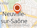 Vival Neuville-sur