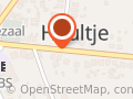 Huisartsen Heultje