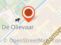 Evernex IT Services Netherlands B.V.