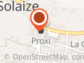 Proxi Fabre