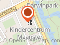 Kinderdagverblijf Maanster V.o.f.