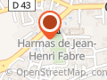 Muséum Nat Histoire Natur