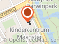 Stichting Regenboog Zaanstad