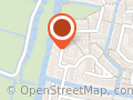 Stichting Dolphin Communication Techniques