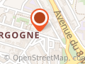 Paroisse Notre Dame en Chalonnais