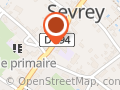 École Maternelle Publique