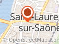 Tabac Presse Loto Da Silva