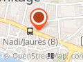 Optique Surdité Tainoise