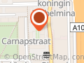 Brandum