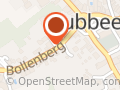 Carrefour market LUBBEEK