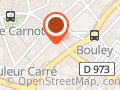 Le Bar à Jeans