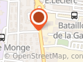 ATG Expertise diagnostic immobilier Beaune - Chagny