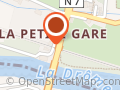 Garage Hermouet