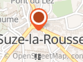 Office du Tourisme