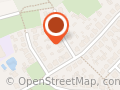WebCtrl.be | De shortcut naar een fenomenale website