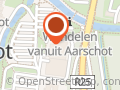 Judoclub Aarschot