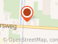 Kraamzorg Langedijk