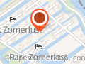Aannemersbedrijf Gebuijs Zevenhoven