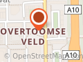 Rijschool Drive Social