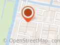 Nieuwbuurt G