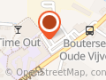 Tennisclub Boutersem