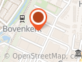 Vaccinaties op Reis test locatie
