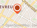 Le Vermeilleur