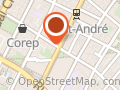 Croqu'sandwich