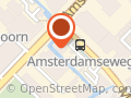 Schmiedmann Nederland BV