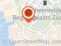 Begraafplaats Zuiddijk