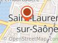Atout Emploi Saint-Laurent-sur