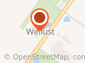 V.o.f. Weilust