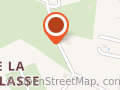 Association La Passerelle