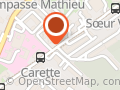 WISSI - Consultant Web analytics