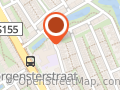 Stichting Medical
