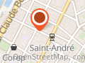 Formation Excel Lyon