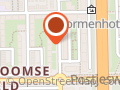 Vrouwen Empowercentrum Slotervaart