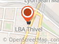 Thivel Et Béréziat