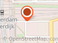 De Amsterdamsche Tram