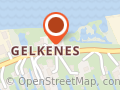 Streng Beheer Bv